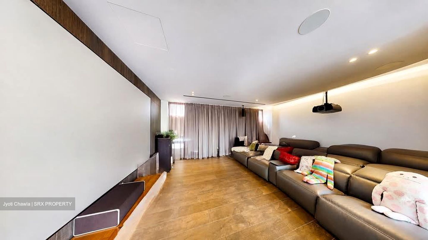 Lorong K Telok Kurau (D15), Semi-Detached #597610341